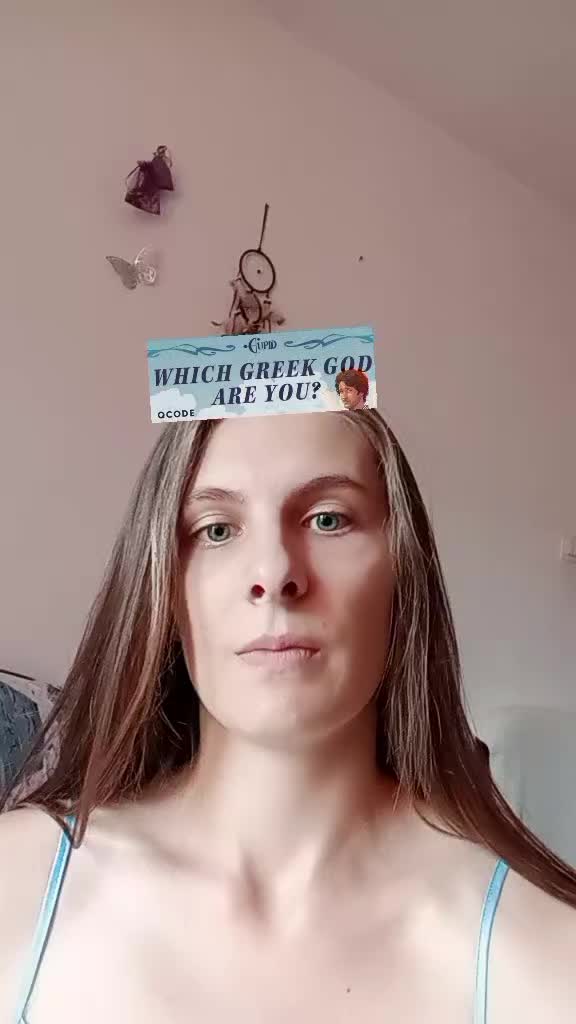 @Adriana Cris