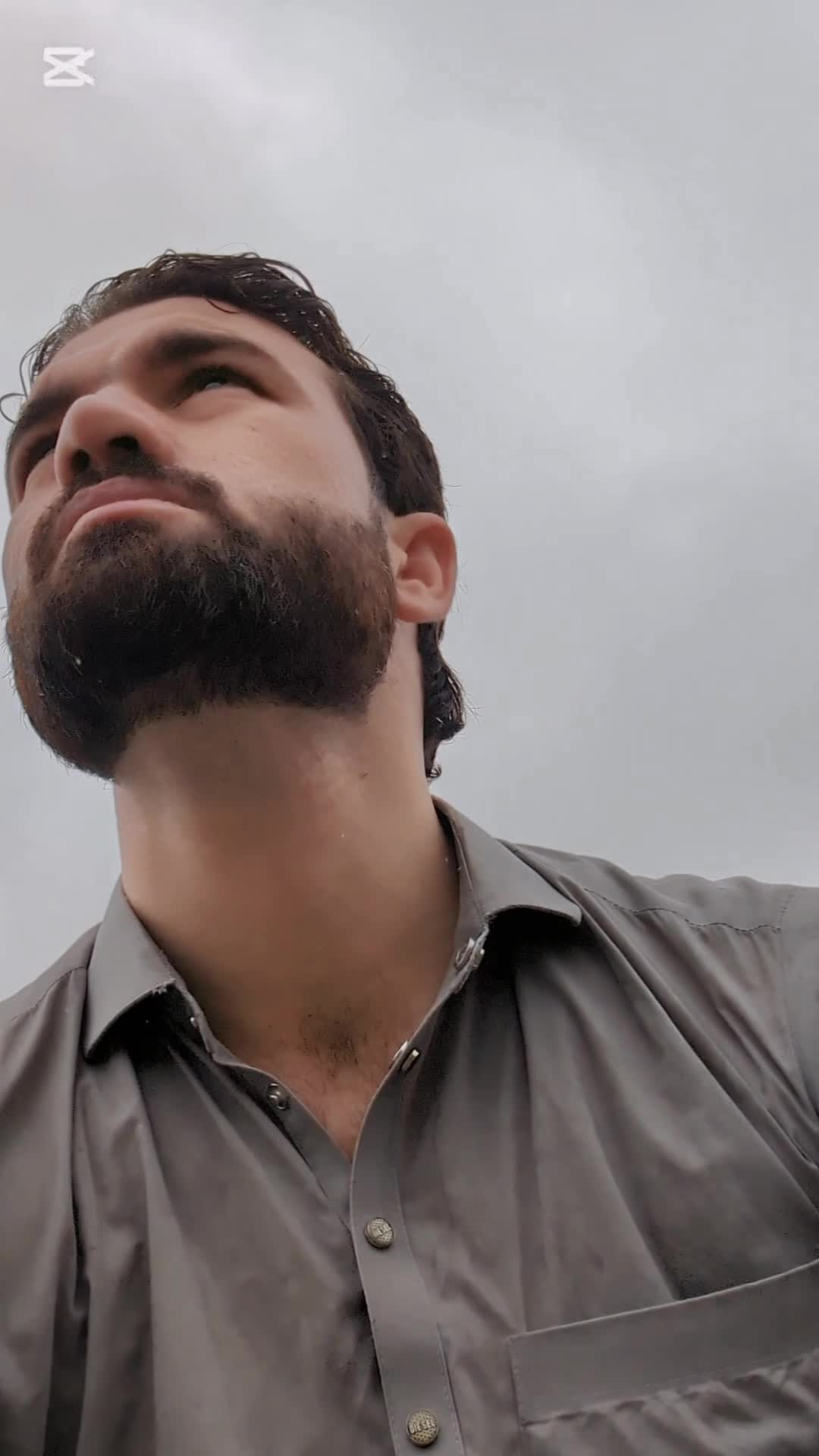 @️Zubair Mohmand