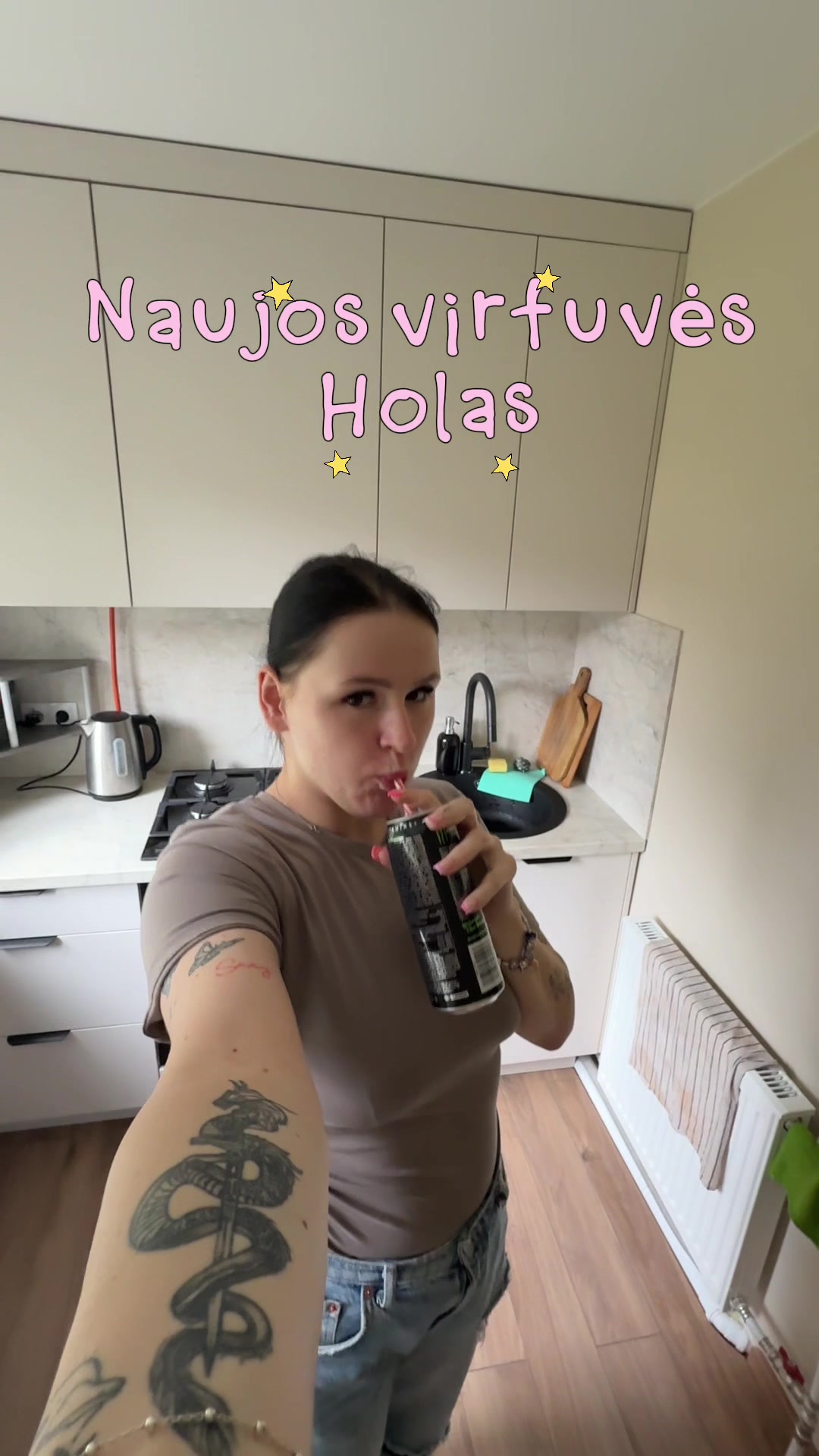 @Andrėja Jan