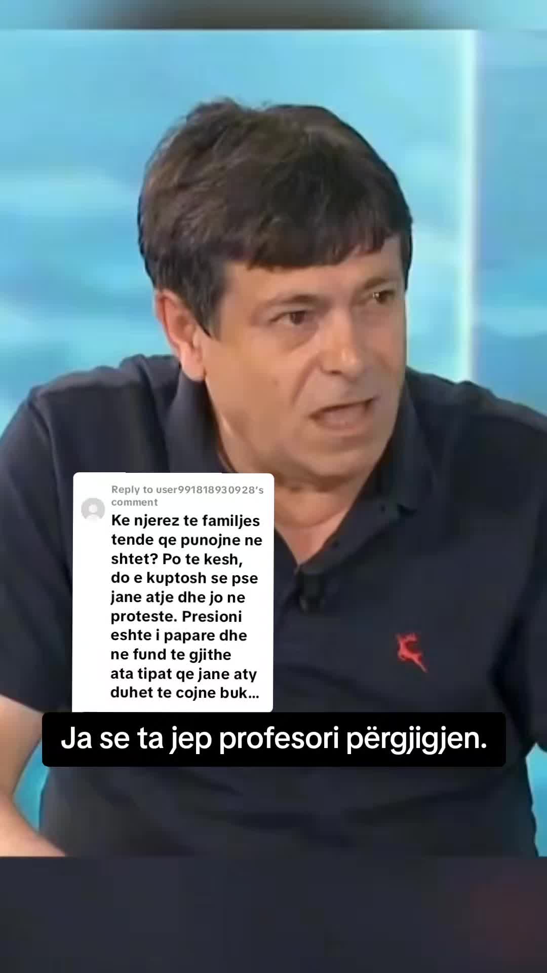 @Kapurrali