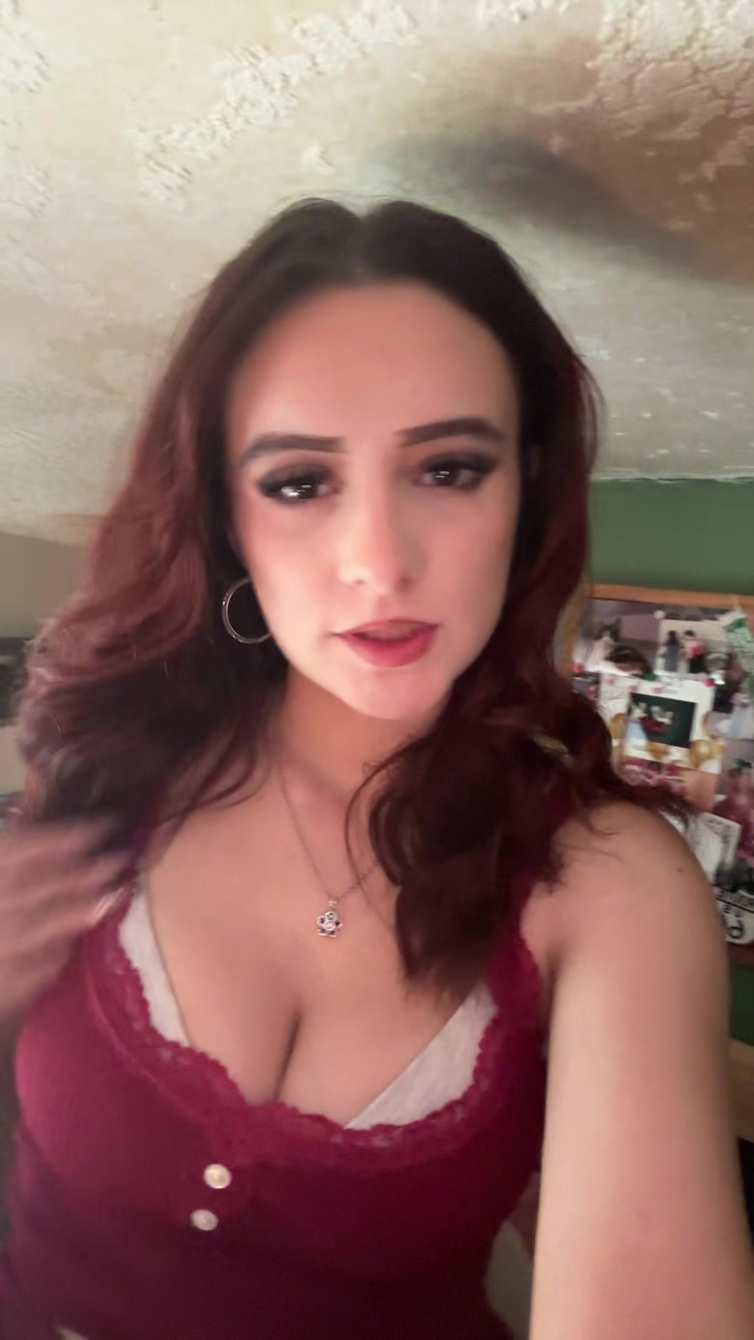 @ellss