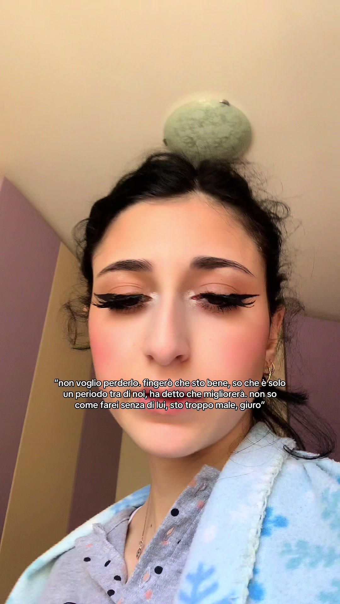 @giada🫶🏻💘