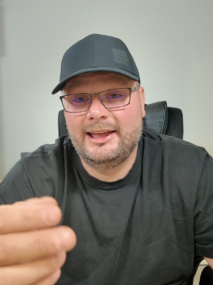 @DealsFürDich
