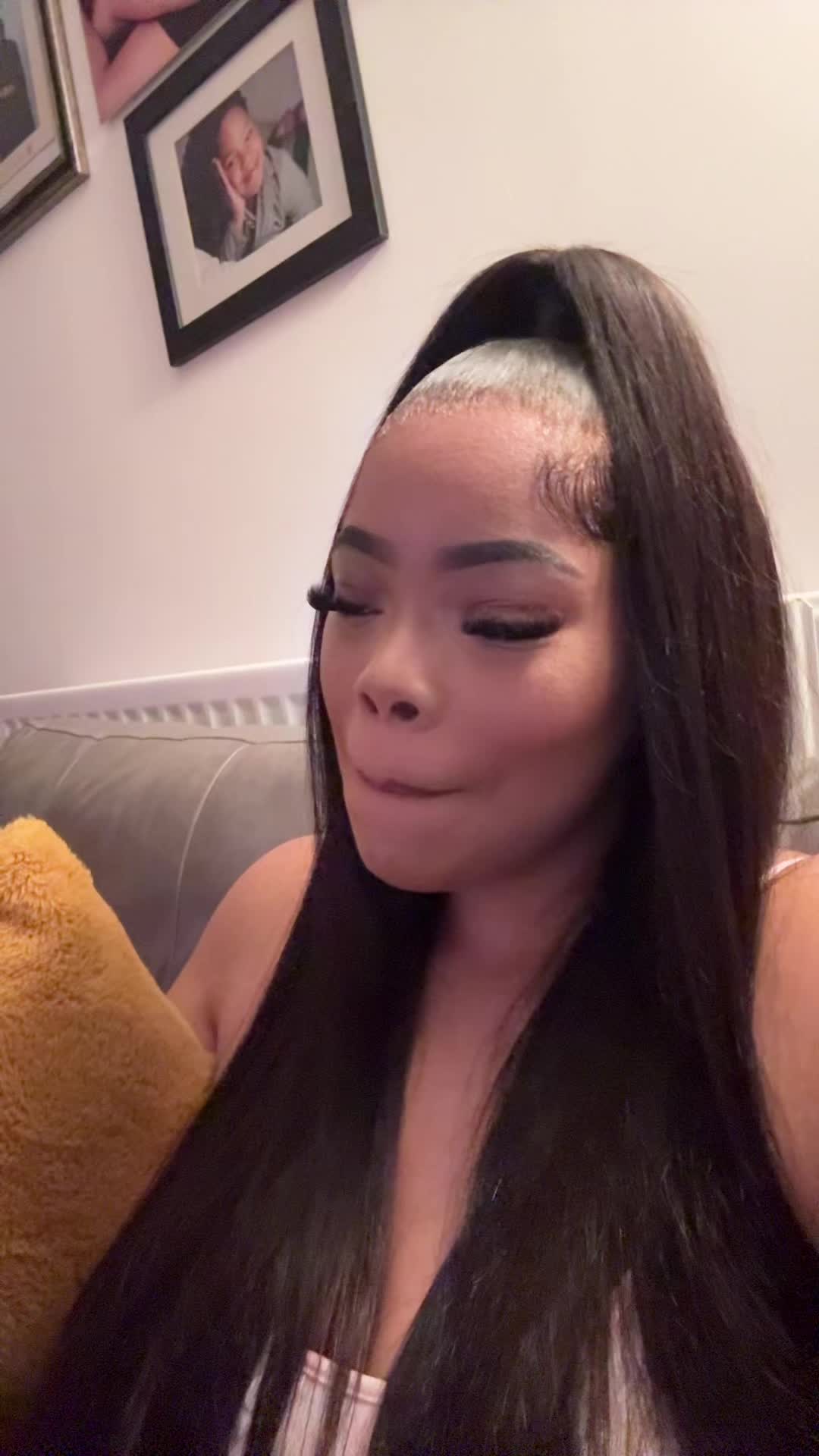 @UK THANOS🇬🇧🇿🇦