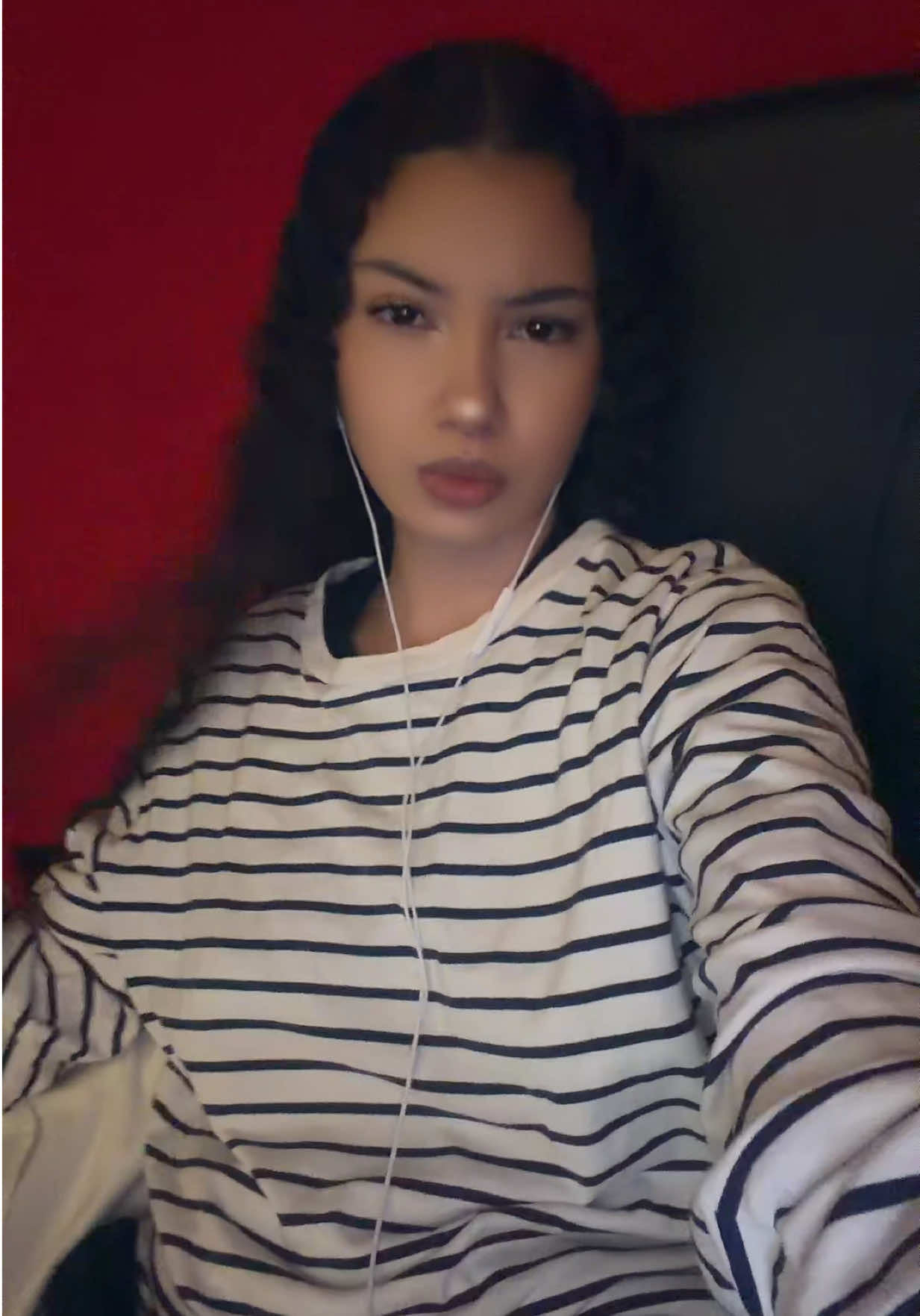 @Lina🌹
