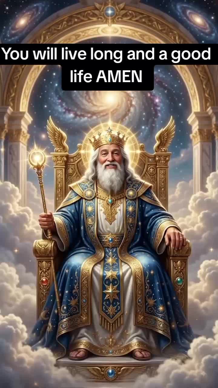 @Jesus love you