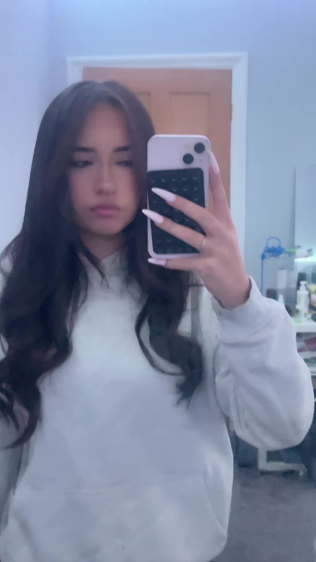 @Paige