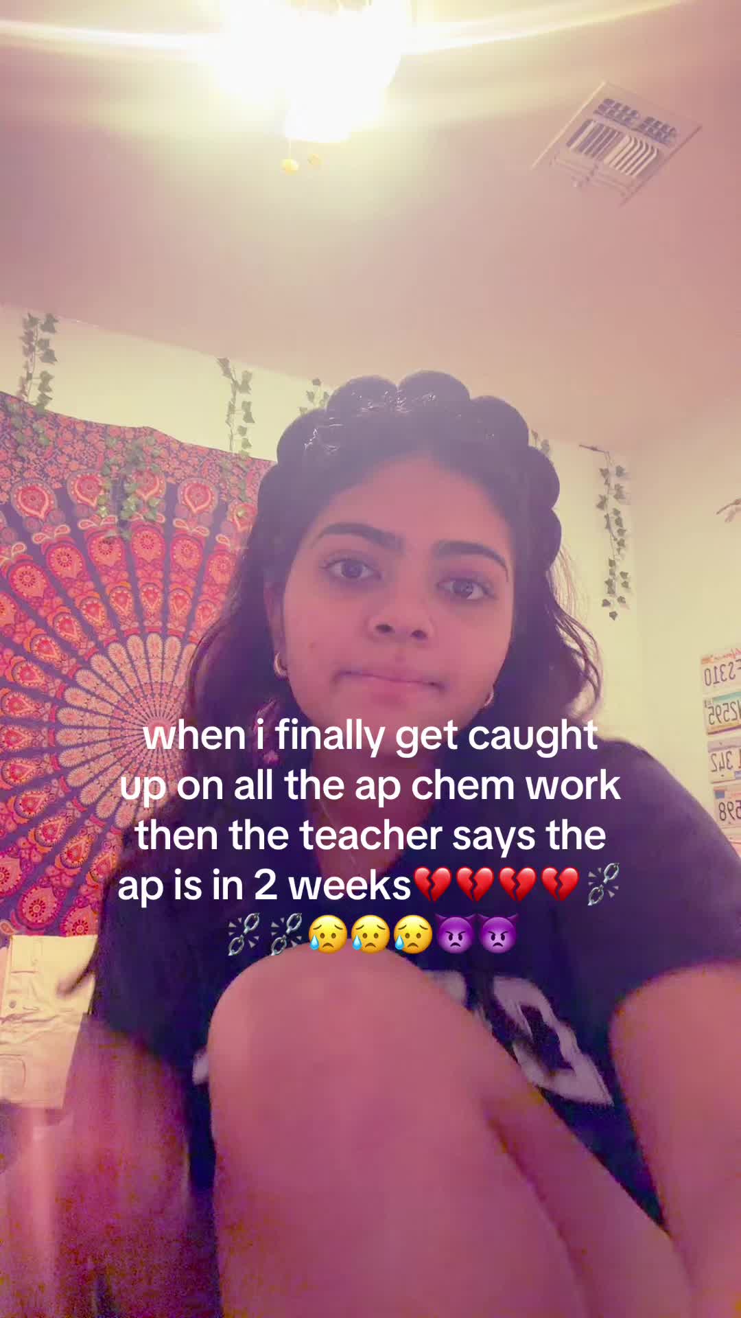 @sayali