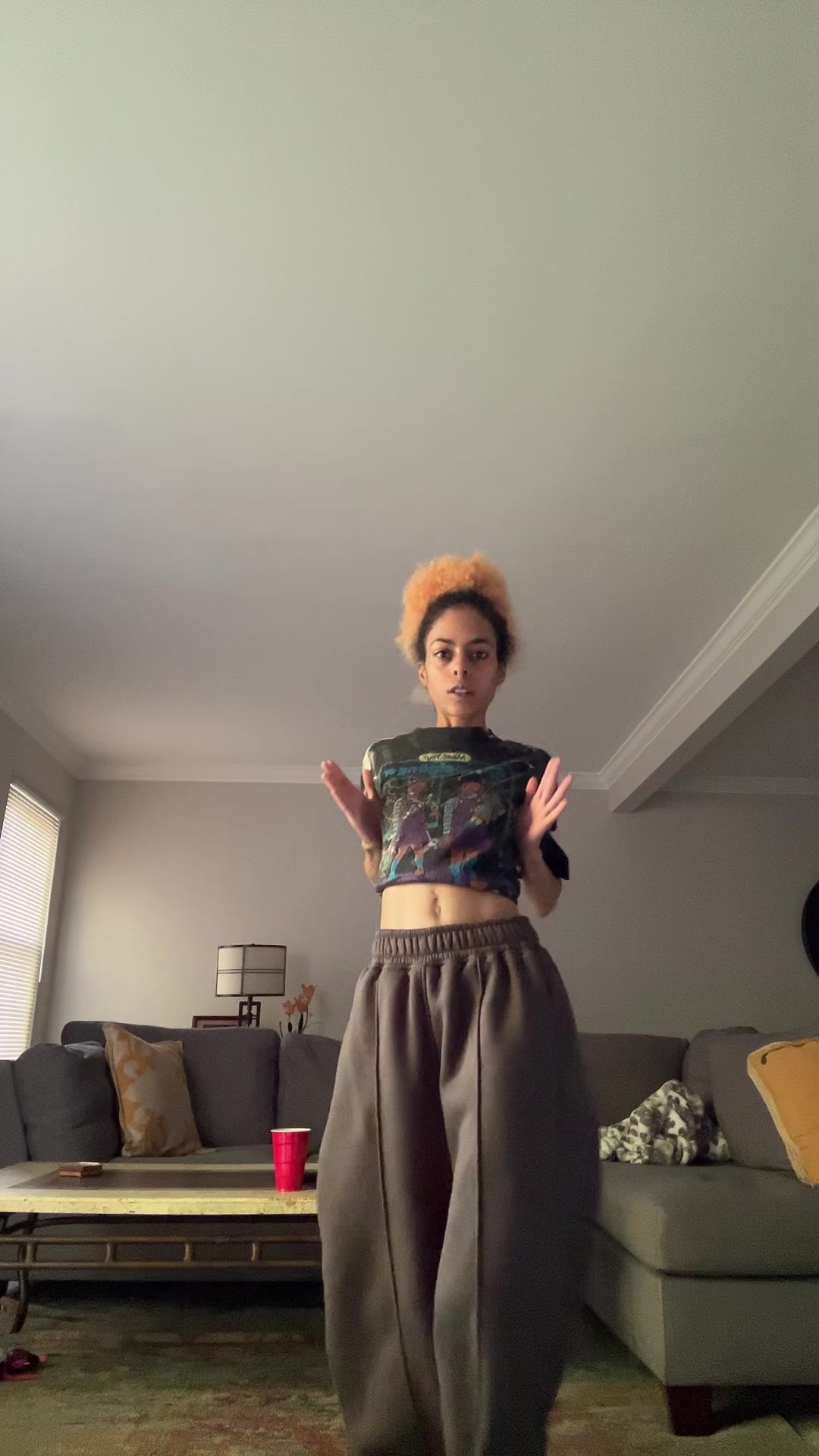 @nosmilingnini