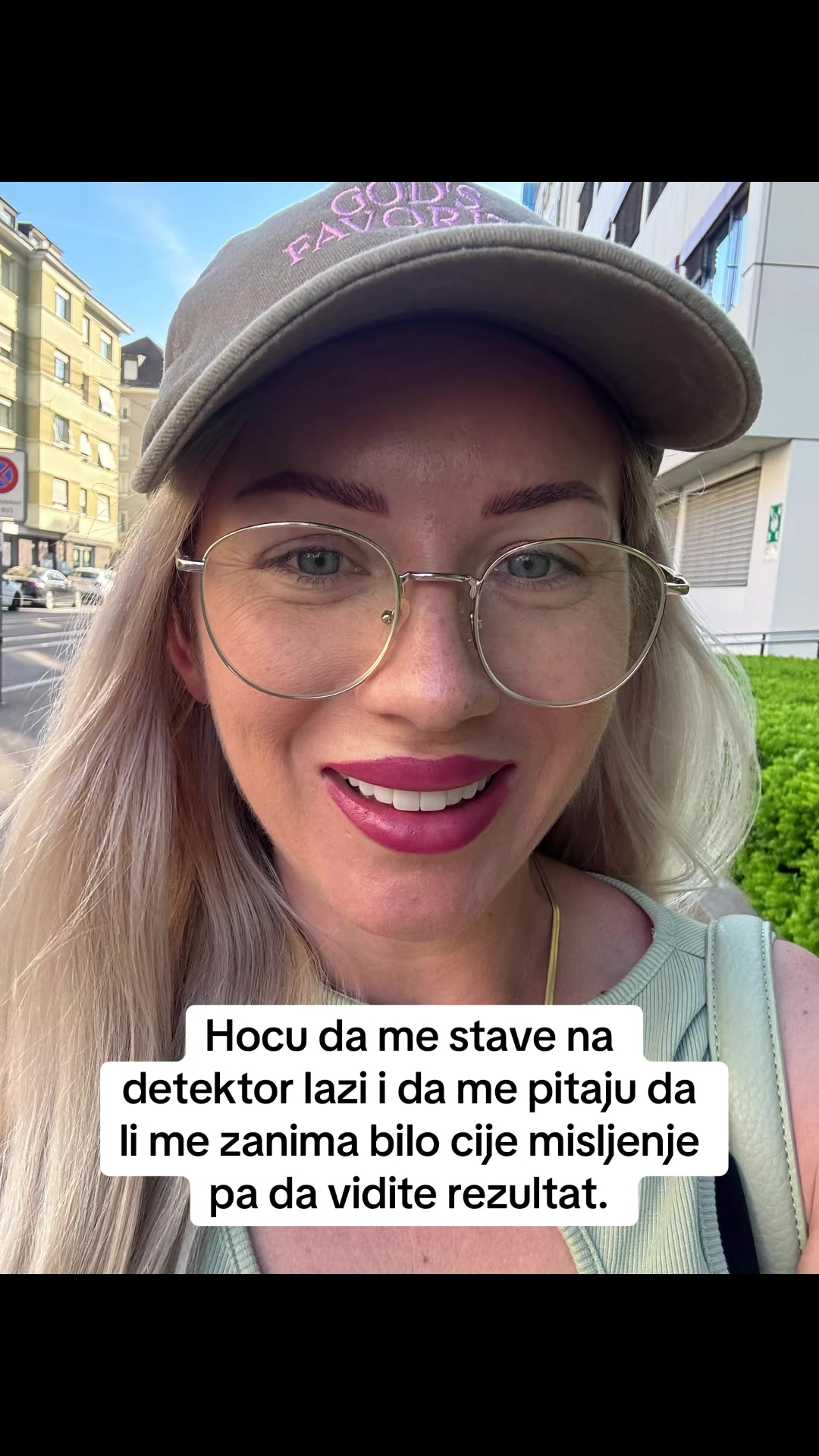 @moderna_alhemicarka_101