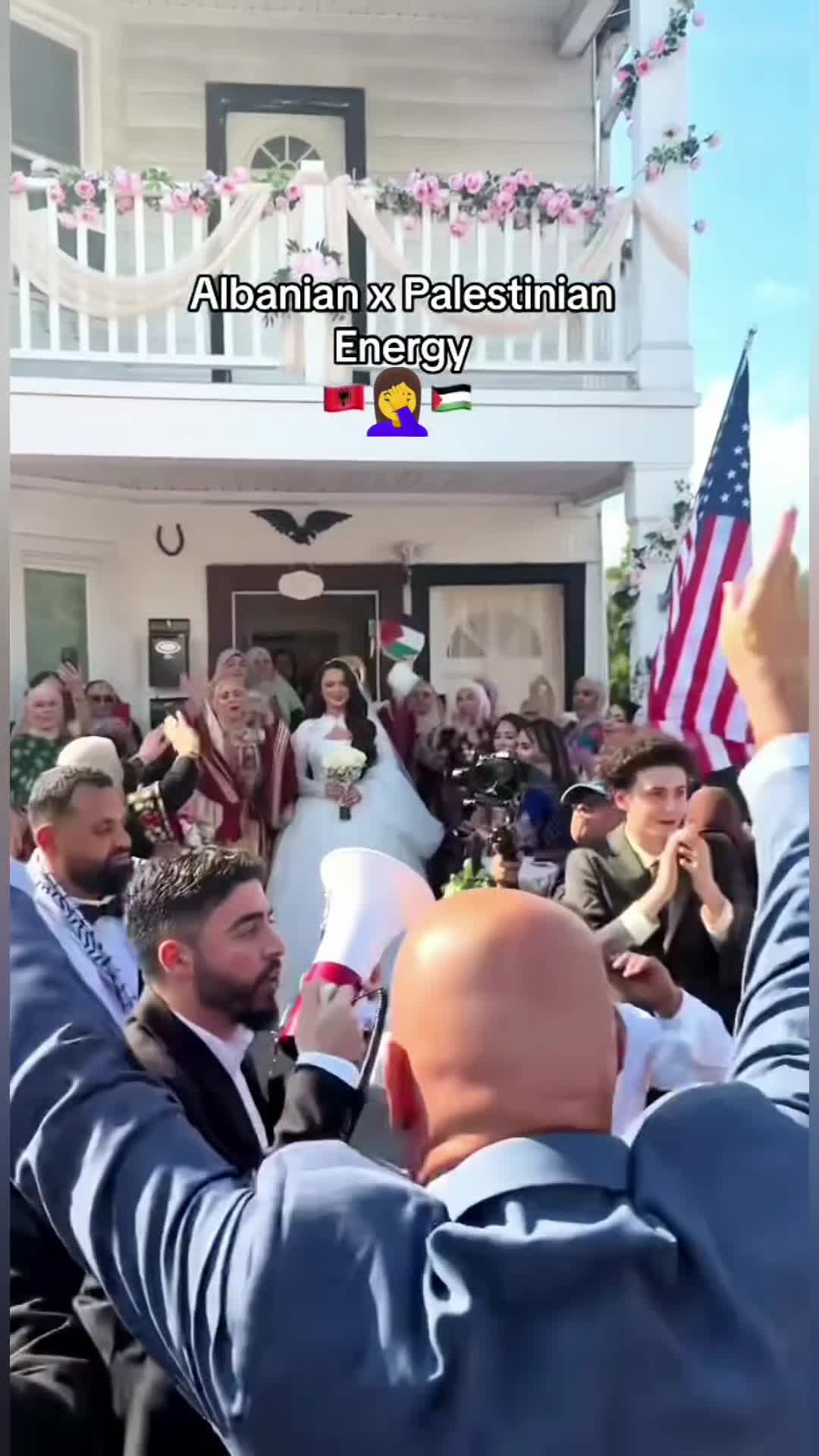 @luna ✝️🇦🇱