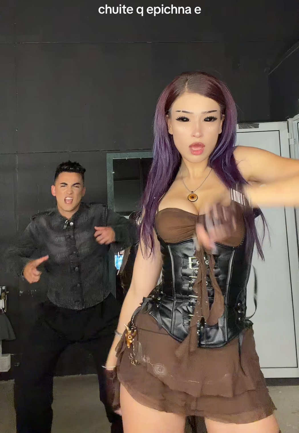 @Linsho
