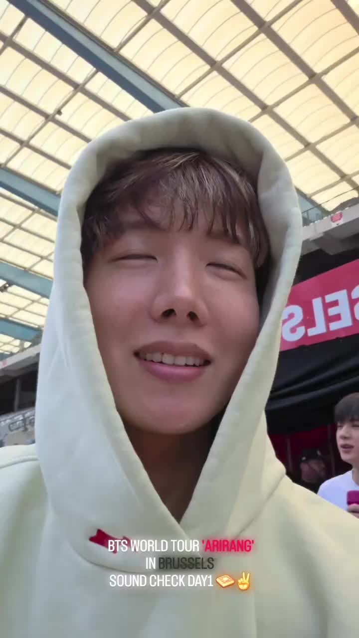@myhope - Army Account