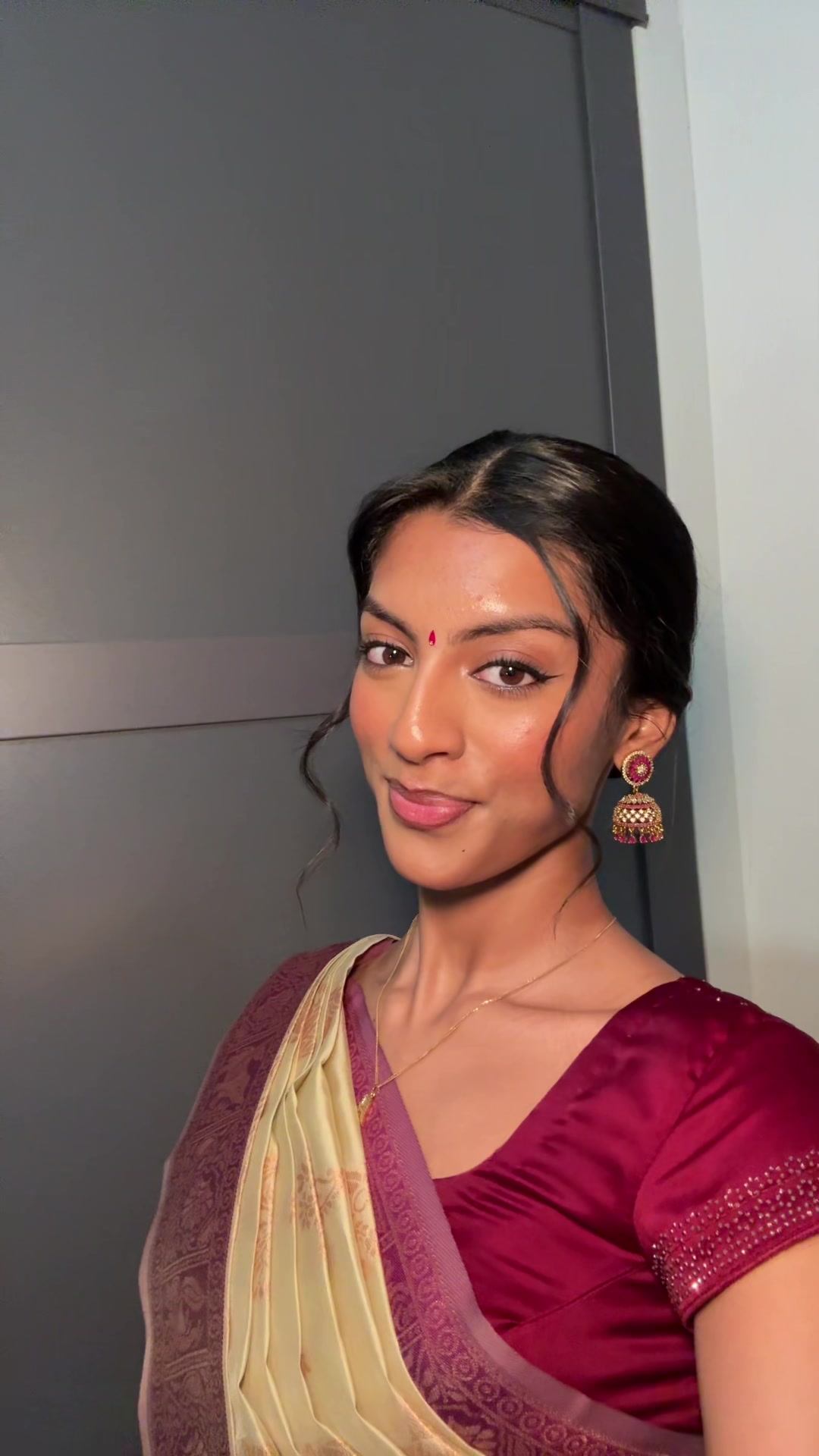 @arani.thaya
