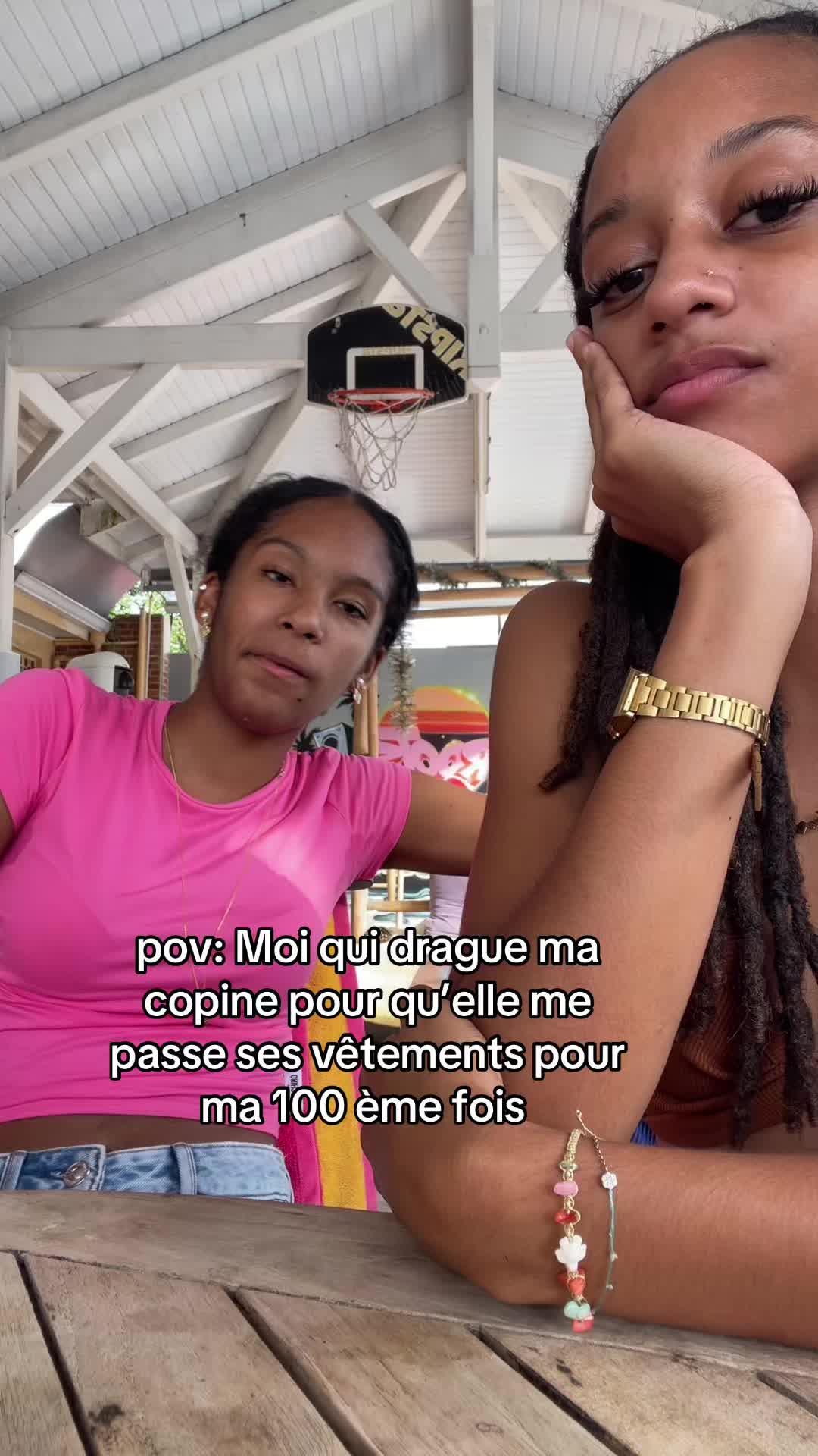 @soâ