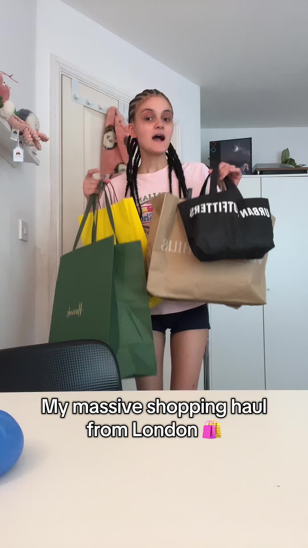@Mia🎗️💗