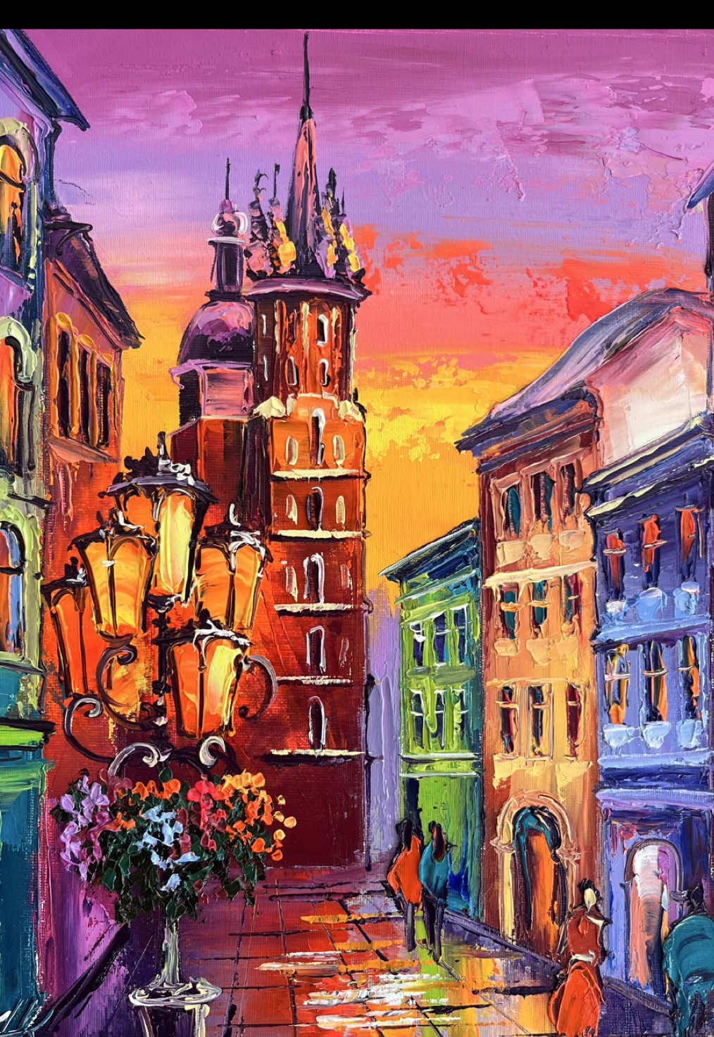 @paintgallery_niepolomice