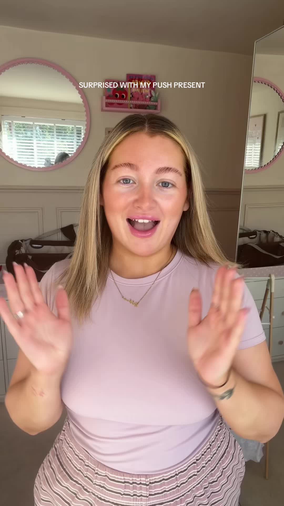 @Maddison Kennedy