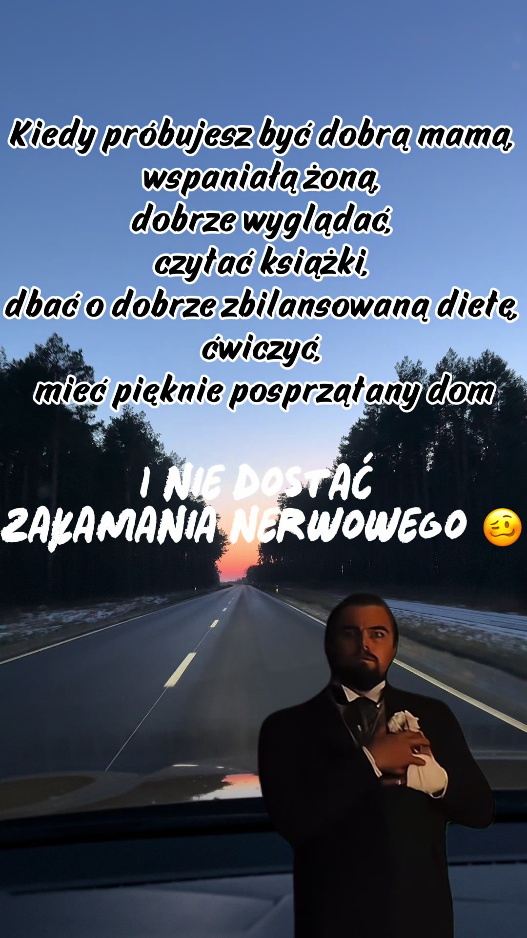 @KamilaLaLaLa