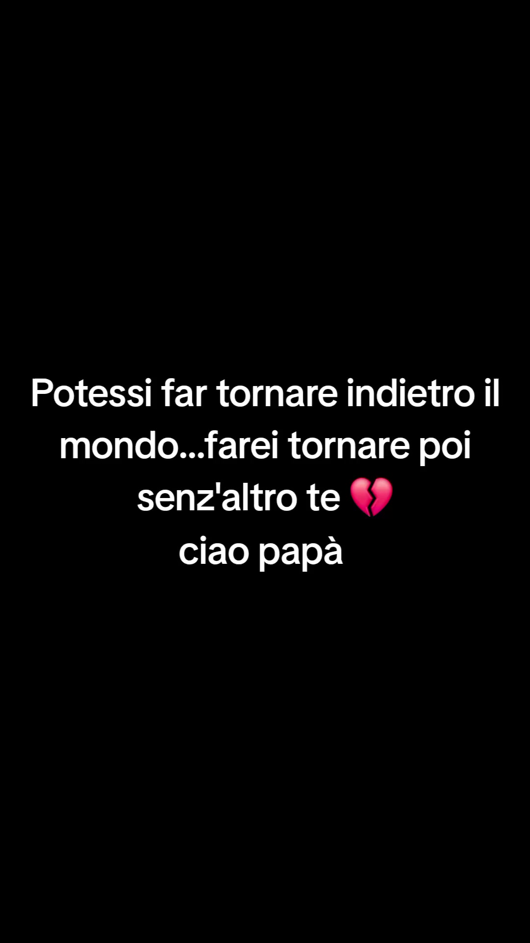 @Sara Furlan