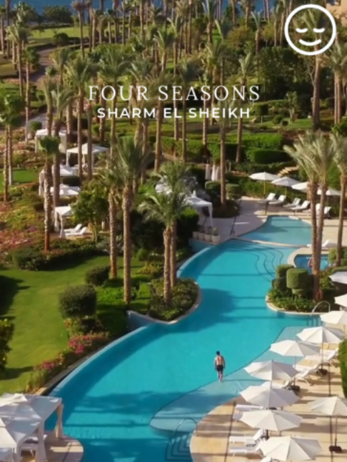 @iTravel Holidays