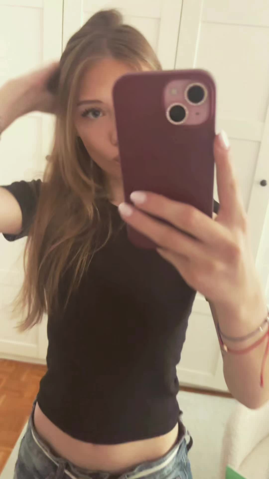 @zuzkajearbuzka