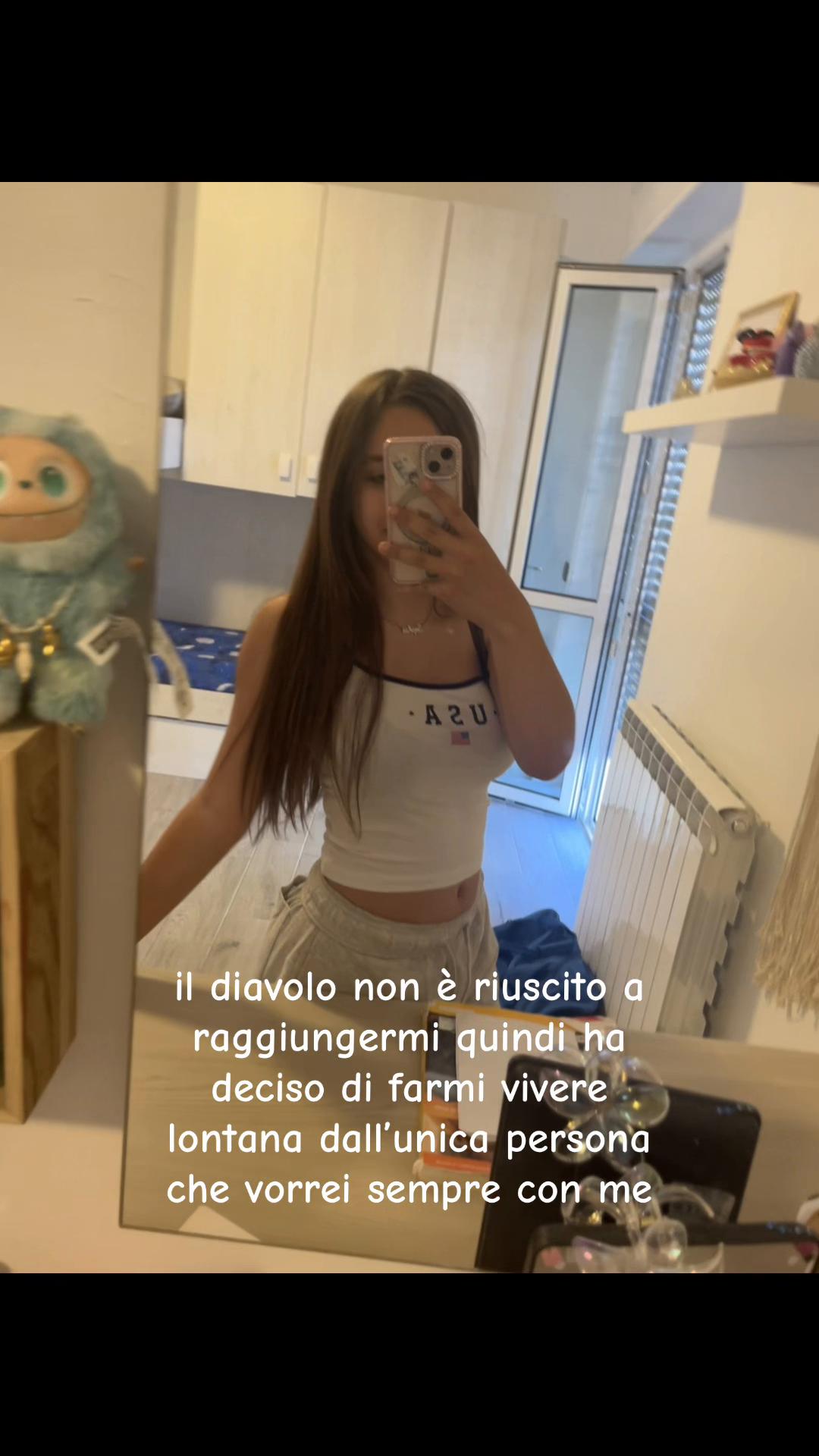 @spamm_di.novembre😝