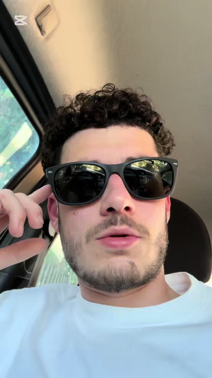 @Georgito