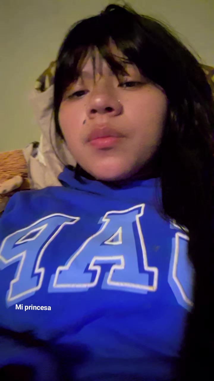 @Elizabeth_199129