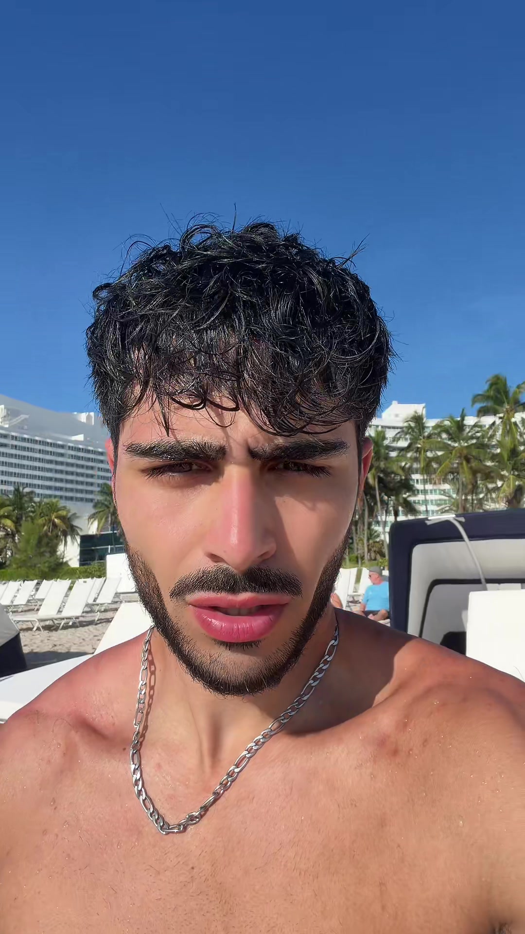 @ulaspostss 🐺