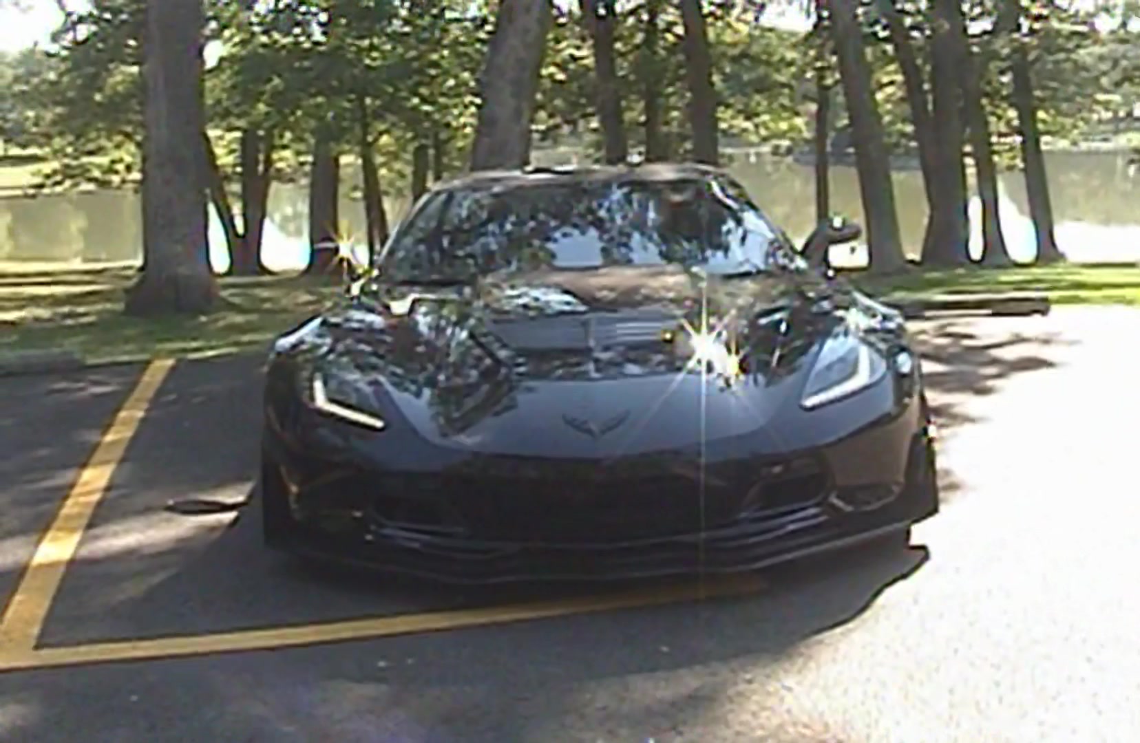 @Prosper.Z06
