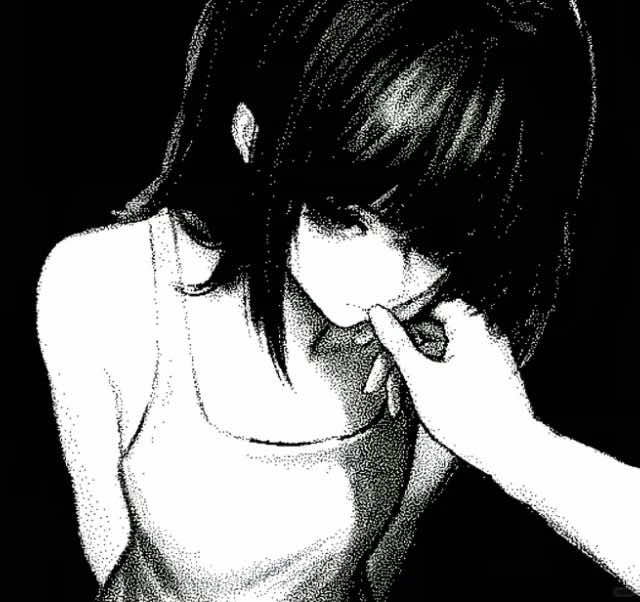 @𑣲миа