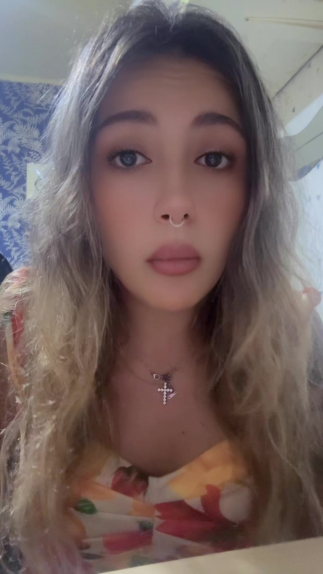 @๐ Judit Peinado Mellado ๐