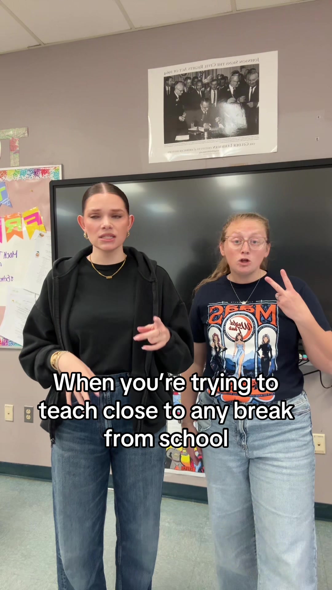 @teachertalkduo