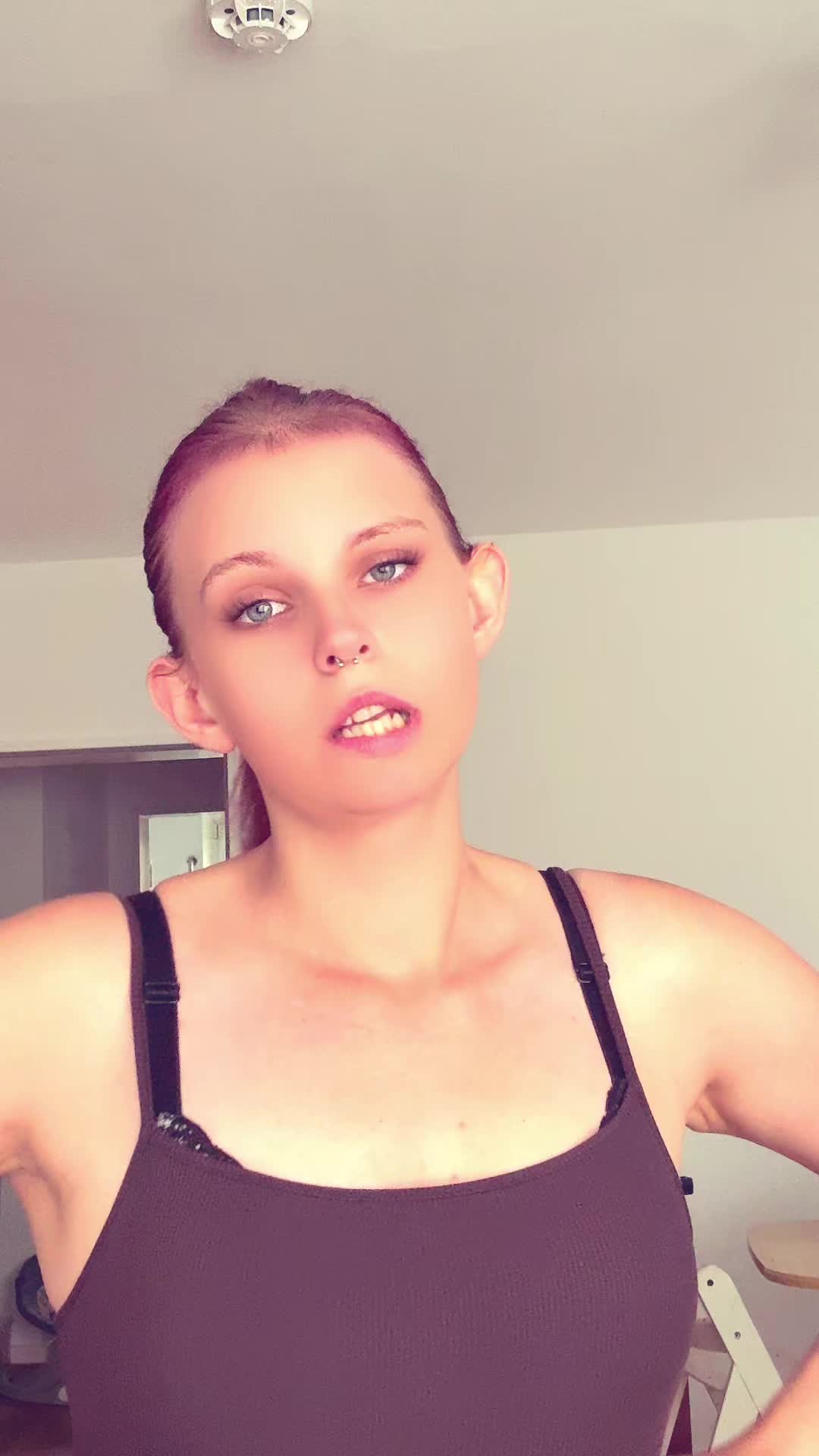 @Yasmin💎RKTS💎