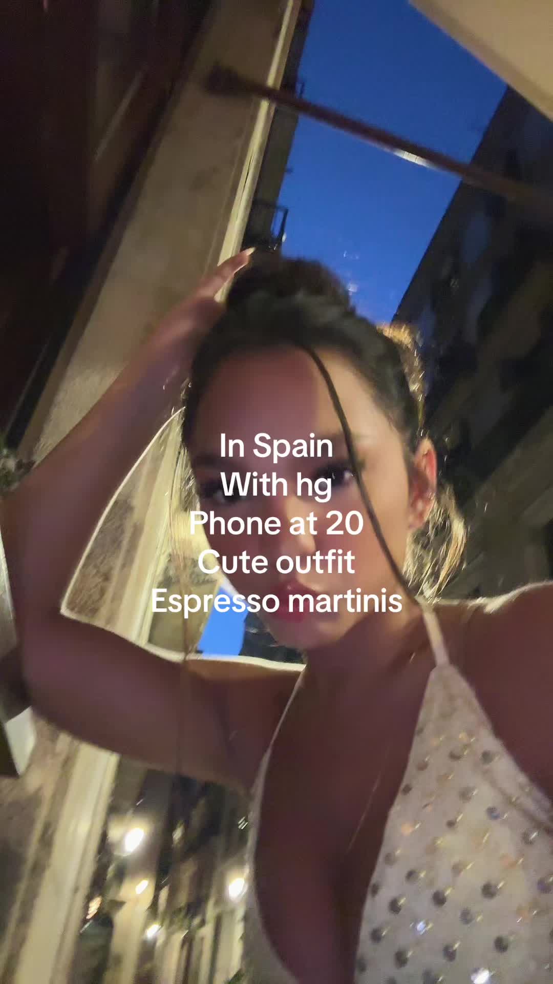 @harlowger