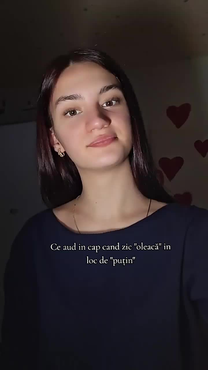 @Maia🧚♂️
