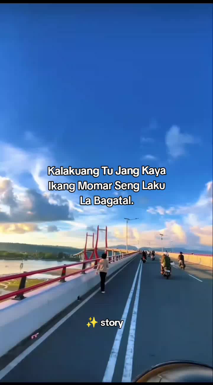 @F4J4R💨