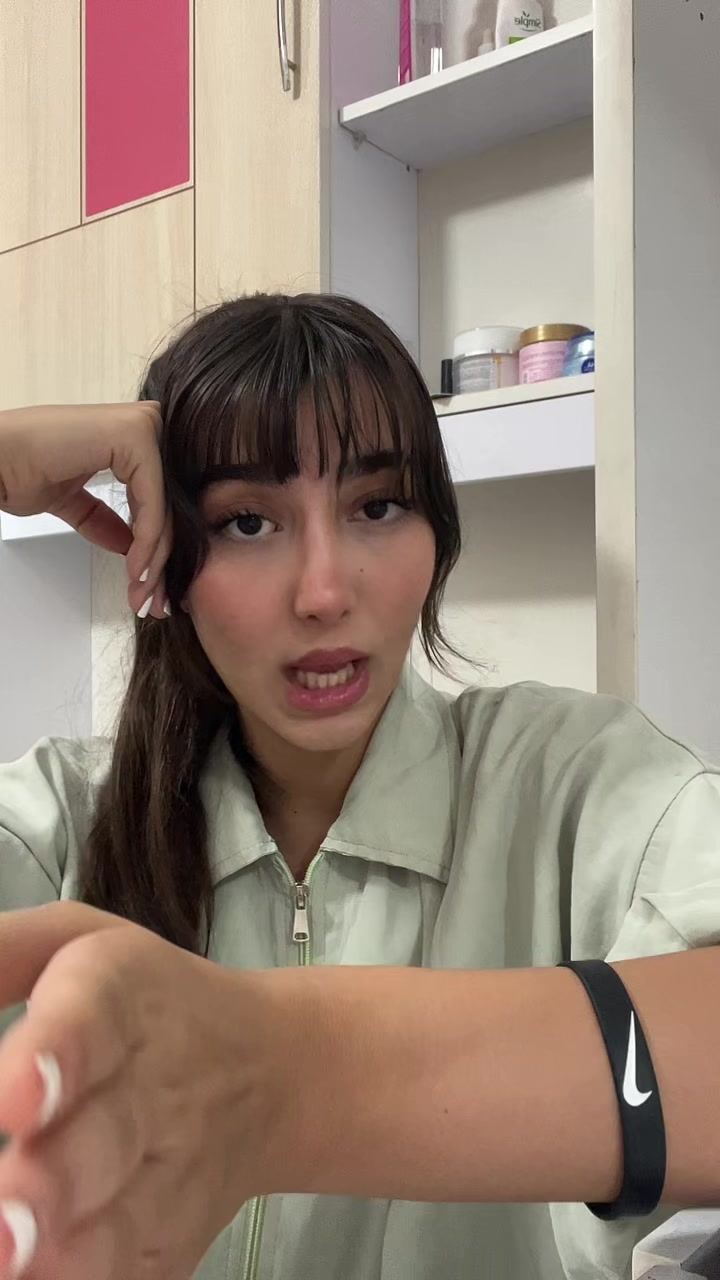 @Saniiii