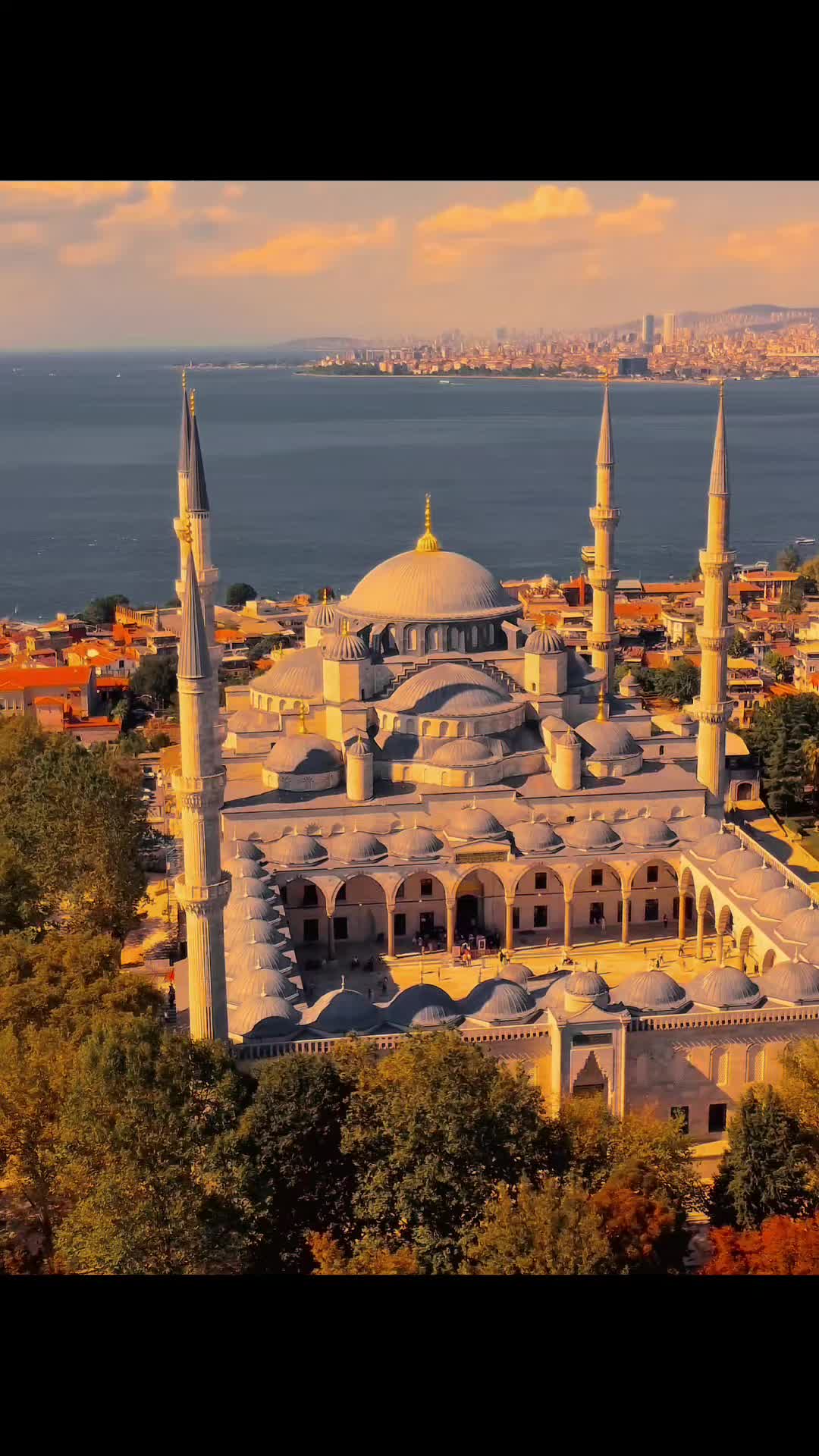 @JM ISTANBUL 1997