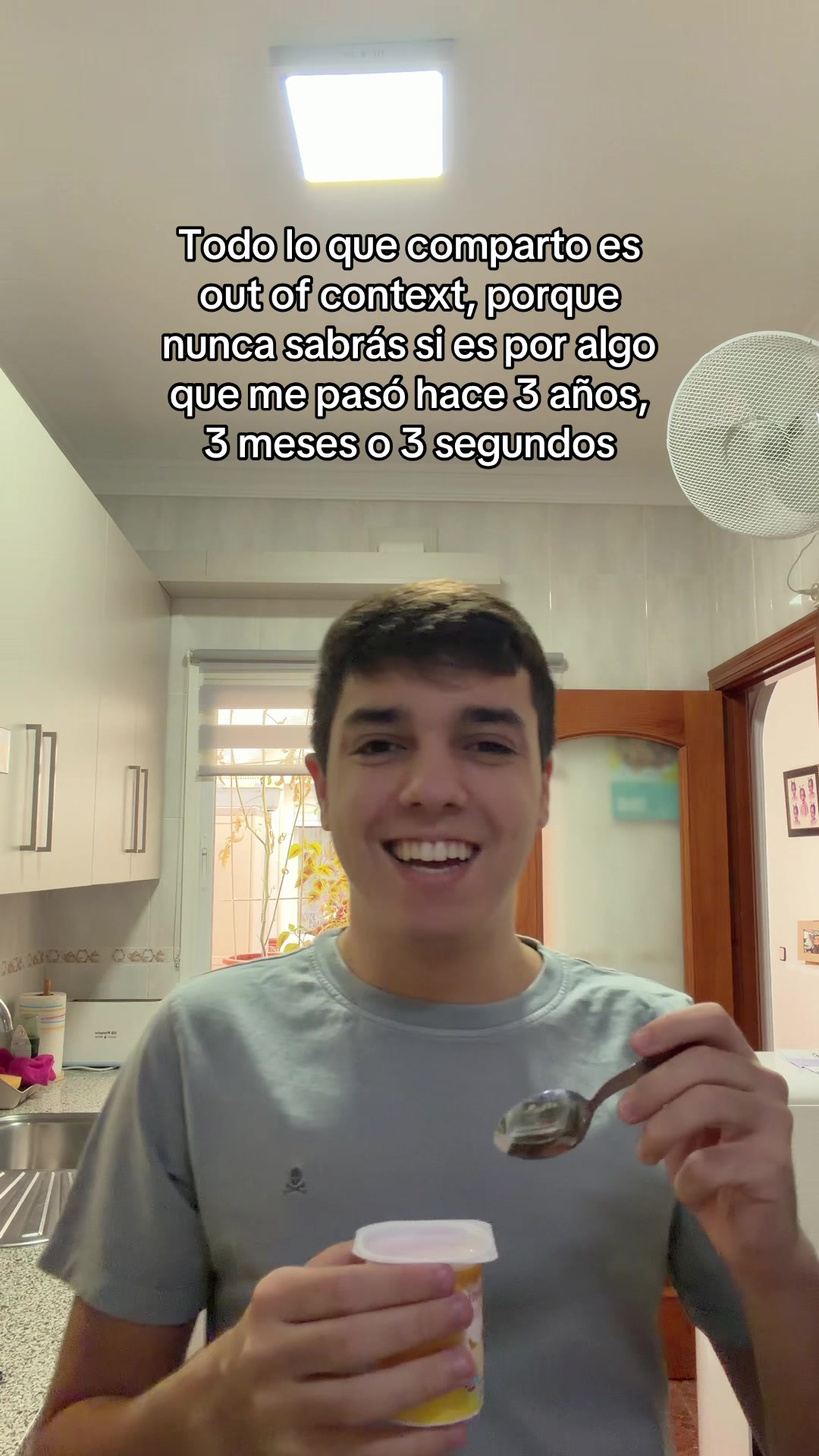 @Rafa Reina