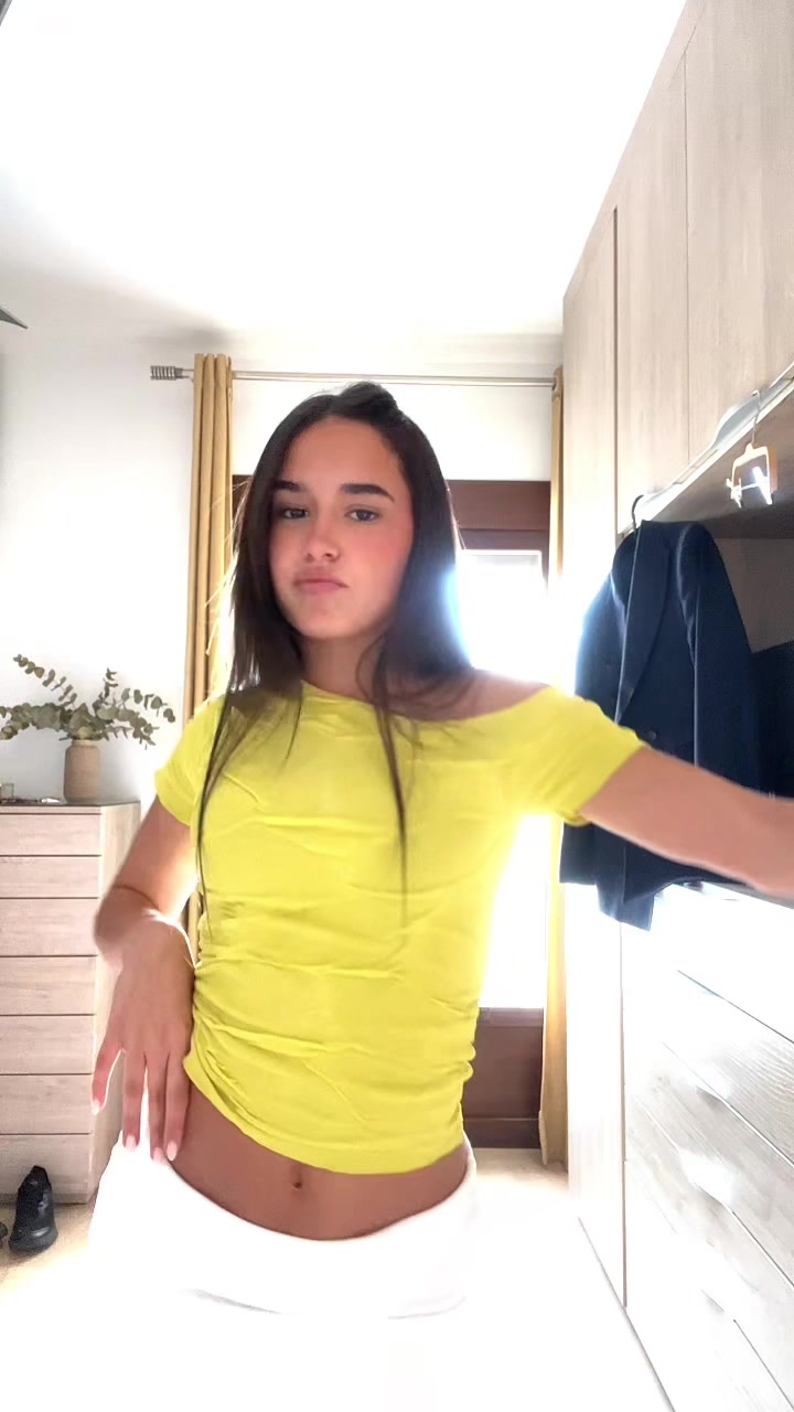@clauu