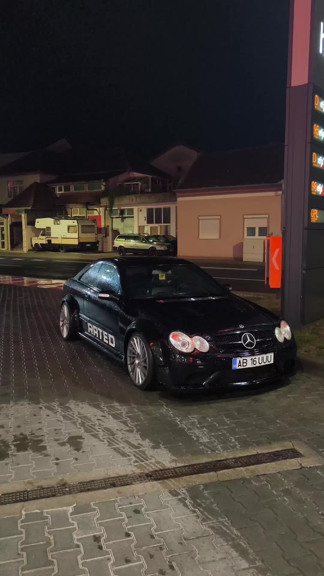@Vasi Urcan