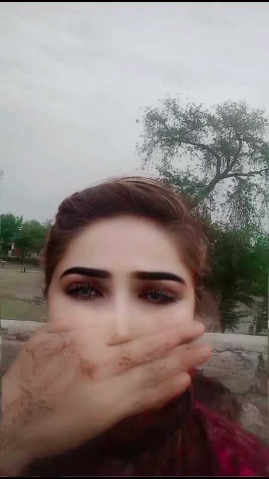 @HabibaBibi777085