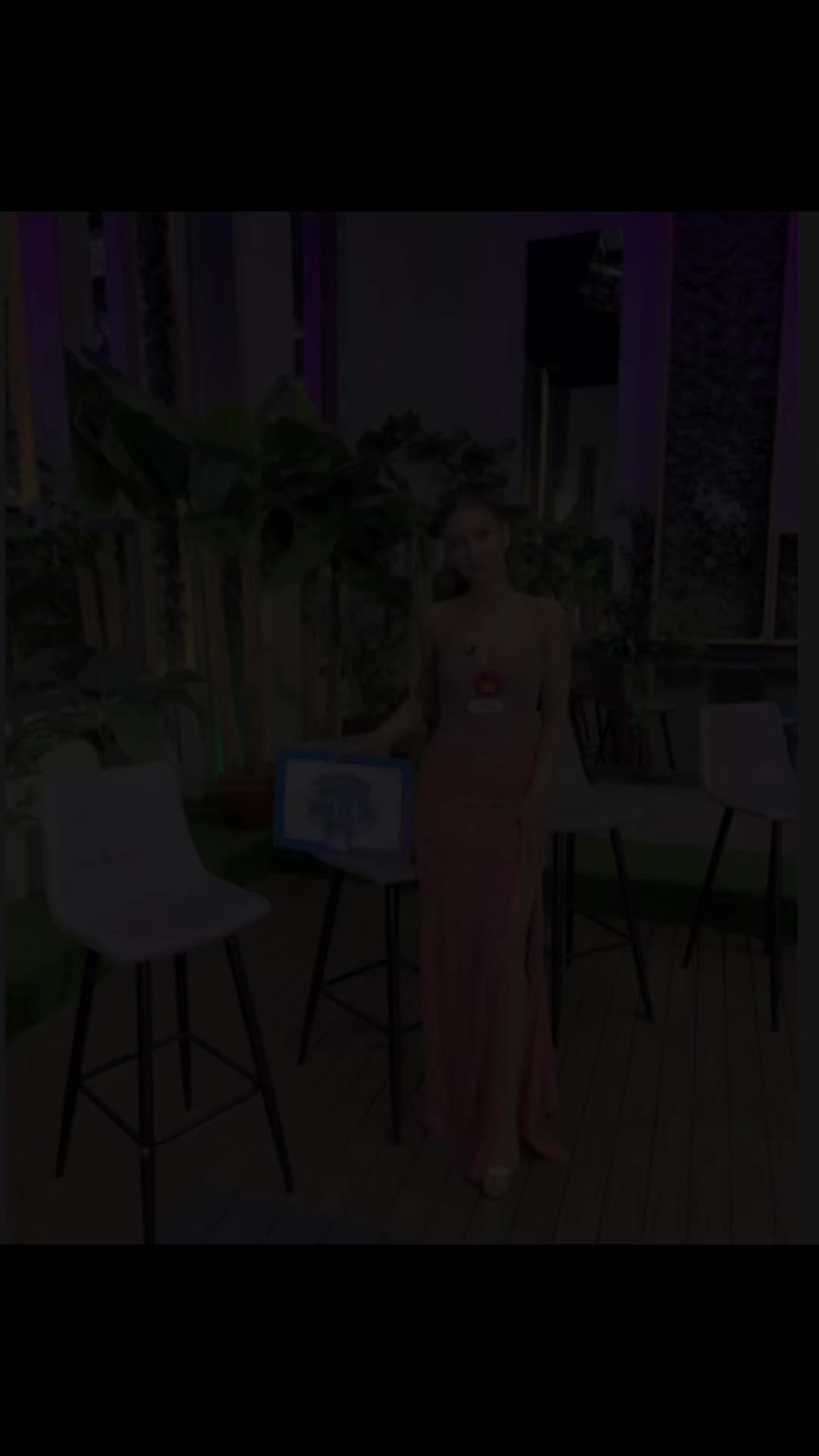 @💜𝓐𝓵𝓲𝓼𝓲𝓪𝓪💜