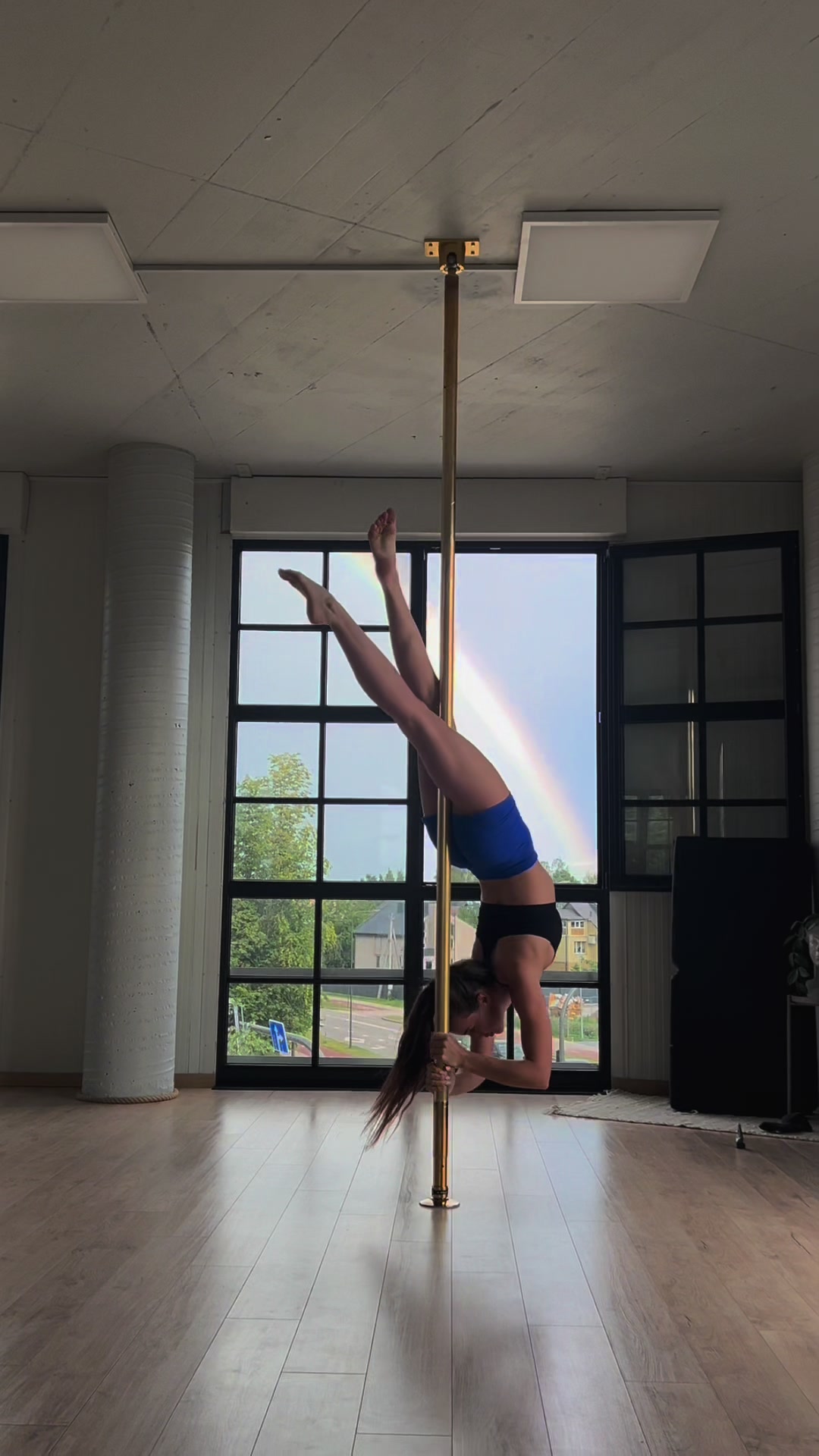 @Emma-Pole❤️