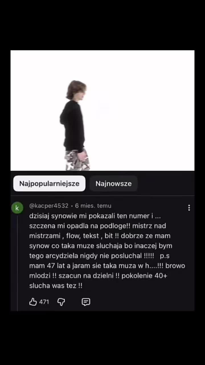 @Robiii