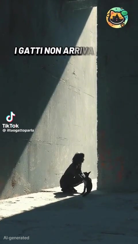 @ramoioana6