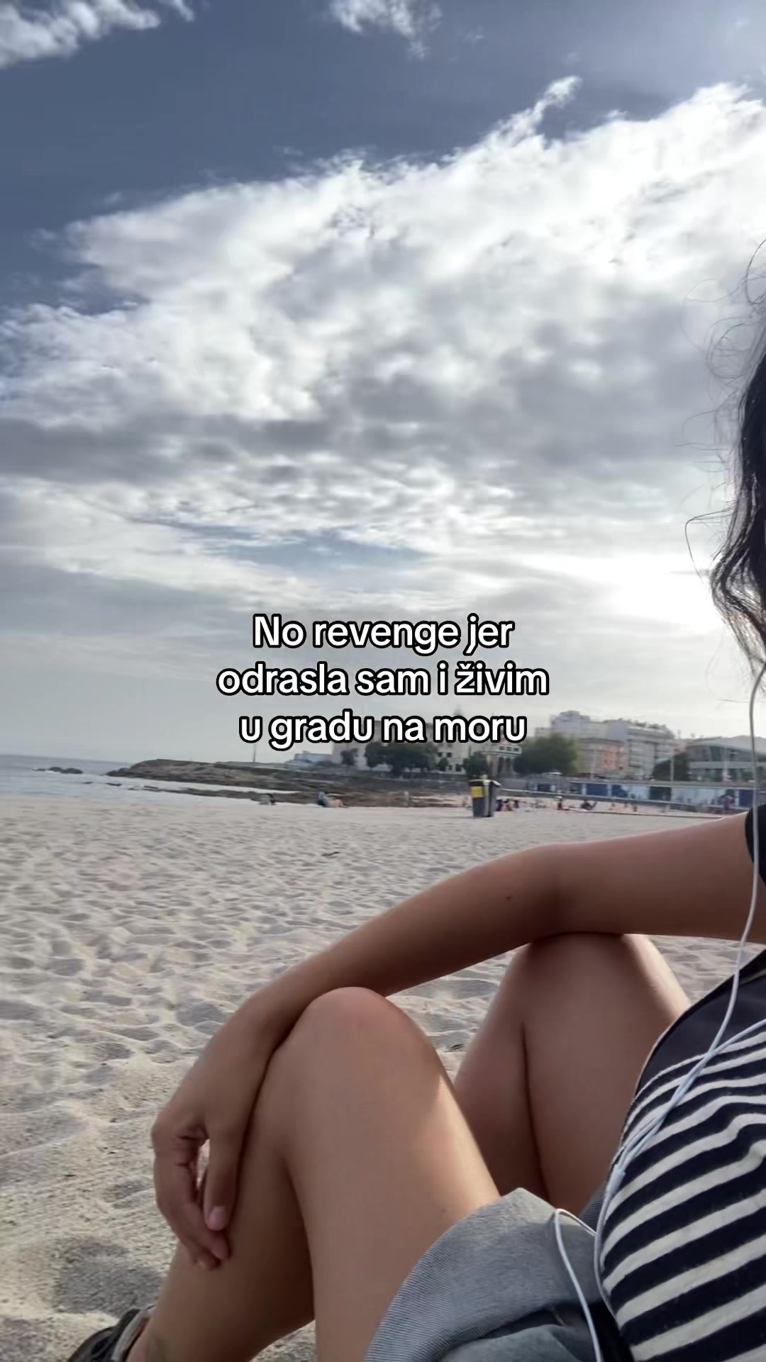 @Laura Marín