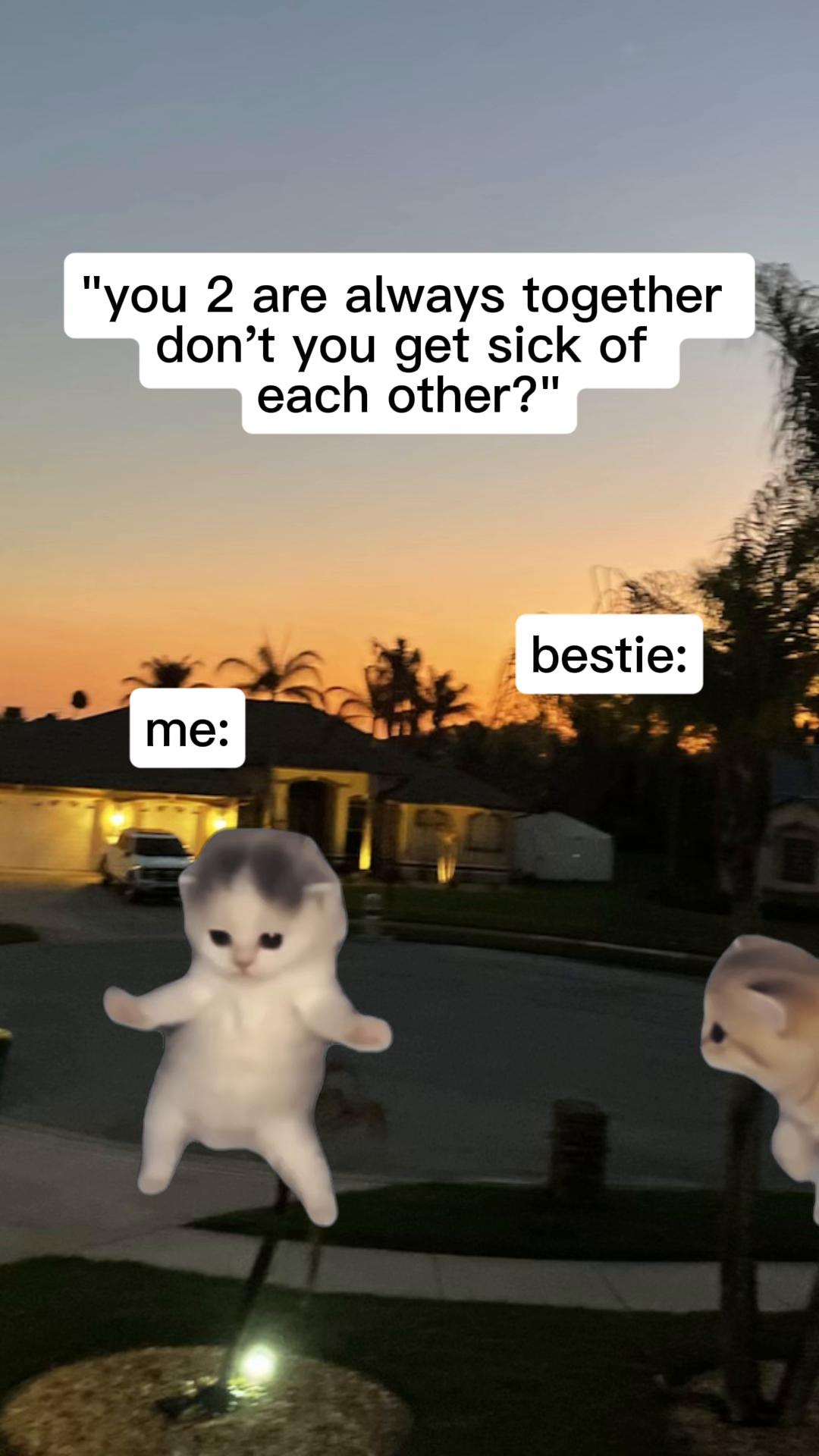 @Coolbean